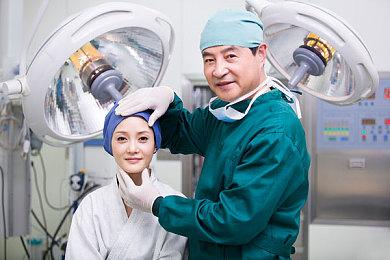 《廖添丁》同人二创活动现已开启，并且迎来首次折扣